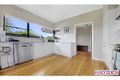 Property photo of 37A Centre Dandenong Road Cheltenham VIC 3192