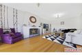 Property photo of 37A Centre Dandenong Road Cheltenham VIC 3192