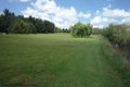 Property photo of 22 Mandelkow Road The Summit QLD 4377