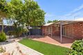 Property photo of 16 White Court Baynton WA 6714