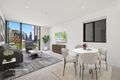 Property photo of 708/45 Macquarie Street Parramatta NSW 2150
