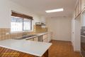 Property photo of 112 Chambers Flat Road Waterford West QLD 4133