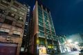 Property photo of 612/600 Little Bourke Street Melbourne VIC 3000