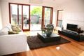 Property photo of 3 Mills Street Hampton VIC 3188