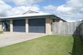 Property photo of 10 Hokins Court Glenella QLD 4740