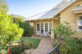 Property photo of 6 Pianobox Boulevard West Busselton WA 6280