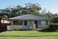 Property photo of 1/13 The Boulevarde Hawks Nest NSW 2324