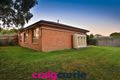 Property photo of 21 Capri Court Pakenham VIC 3810