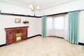 Property photo of 11 Keysor Road Pagewood NSW 2035