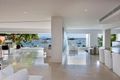 Property photo of 1/6 Buckhurst Avenue Point Piper NSW 2027
