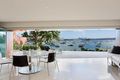 Property photo of 1/6 Buckhurst Avenue Point Piper NSW 2027