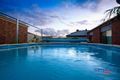Property photo of 21 Weathertop Way Cranbourne East VIC 3977