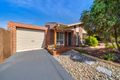Property photo of 2 Budyan Court Ngunnawal ACT 2913