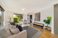 Property photo of 2 Budyan Court Ngunnawal ACT 2913