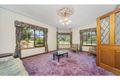 Property photo of 485 Yettie Road Williamstown SA 5351