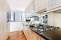 Property photo of 2005/168-170 Kent Street Millers Point NSW 2000