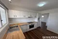 Property photo of 10 Booneene Court Nanango QLD 4615