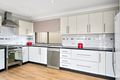 Property photo of 153 Church Street Albion Park NSW 2527