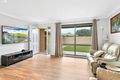 Property photo of 153 Church Street Albion Park NSW 2527