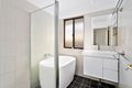 Property photo of 153 Church Street Albion Park NSW 2527
