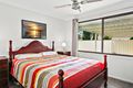 Property photo of 153 Church Street Albion Park NSW 2527