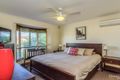 Property photo of 7 John Street Flinders Park SA 5025