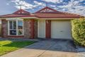 Property photo of 7 John Street Flinders Park SA 5025