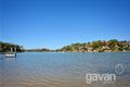 Property photo of 26B Merriman Street Kyle Bay NSW 2221