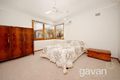 Property photo of 26B Merriman Street Kyle Bay NSW 2221