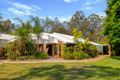 Property photo of 173-177 Ison Road Greenbank QLD 4124