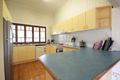 Property photo of 44 Gladys Street Stones Corner QLD 4120