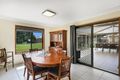 Property photo of 75 Arabian Street Harristown QLD 4350