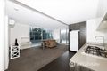 Property photo of 911E/888 Collins Street Docklands VIC 3008