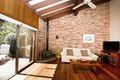 Property photo of 61 Patsys Flat Road Smiths Lake NSW 2428