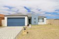 Property photo of 15 Karda Way Bertram WA 6167