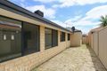Property photo of 15 Karda Way Bertram WA 6167