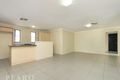 Property photo of 15 Karda Way Bertram WA 6167