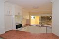 Property photo of 2 Tranmere Close Robina QLD 4226