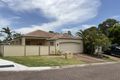 Property photo of 2 Tranmere Close Robina QLD 4226