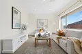 Property photo of 3/2A Greer Place Magill SA 5072