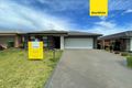 Property photo of 18 Danvers Road Spring Farm NSW 2570