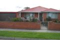 Property photo of 1 Wyuna Drive Noble Park VIC 3174