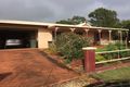 Property photo of 1 Oakley Close Tolga QLD 4882