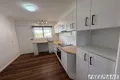 Property photo of 10 Booneene Court Nanango QLD 4615