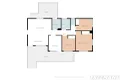 Property photo of 10 Booneene Court Nanango QLD 4615