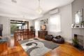 Property photo of 1 May Street Coburg VIC 3058