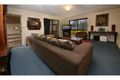 Property photo of 231 Gallipoli Road Carina Heights QLD 4152
