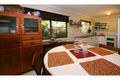 Property photo of 231 Gallipoli Road Carina Heights QLD 4152