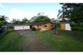Property photo of 231 Gallipoli Road Carina Heights QLD 4152