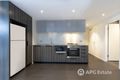 Property photo of 911E/888 Collins Street Docklands VIC 3008
